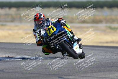 media/Jun-28-2025-CRA (Sat) [[8017bea174]]/Qualifying/Qualifying 2/
